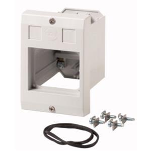 Eaton Electric E-PKZ01-X Turkey