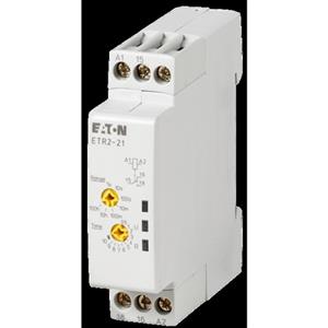 Eaton Electric ETR2-21 Turkey