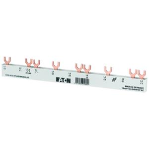 Eaton Electric EVG-16/3X1PHAS/9MODUL/HI Turkey