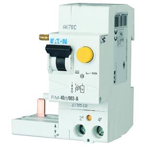 Eaton Electric FIM-40/2/0,03-A Turkey
