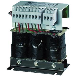 Eaton Electric GD4-100-BD3 Turkey