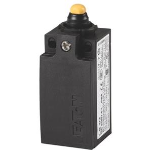 Eaton Electric LS-11-SW Turkey