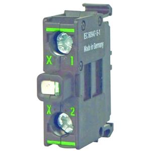 Eaton Electric M22-LEDC230H-* Turkey