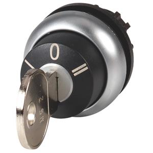 Eaton Electric M22-WRS3-MS3 Turkey