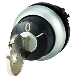 Eaton Electric M22-WRS-MS7 Turkey