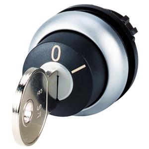 Eaton Electric M22-WRS-MS8 Turkey