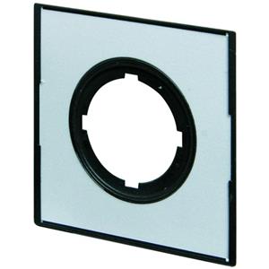 Eaton Electric M22-XCK Turkey