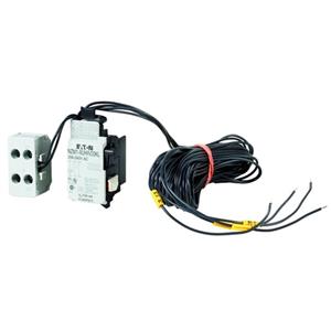 Eaton Electric NZM1-XUHIV20LK208-240AC Turkey