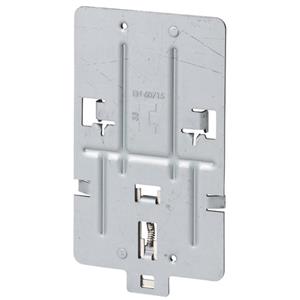 Eaton Electric NZM2-XC75 Turkey