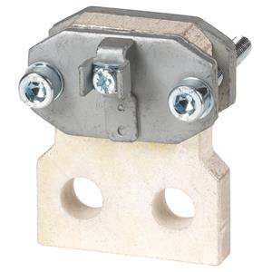 Eaton Electric NZM4-4-XKB Turkey