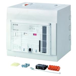 Eaton Electric NZM4-XR208-240AC Turkey