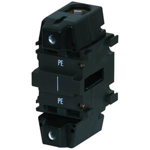 Eaton Electric PE-P5-250/315Z Turkey