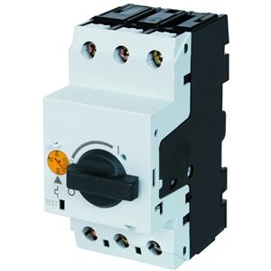 Eaton Electric PKM0-32 Turkey