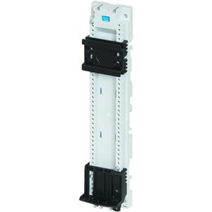 Eaton Electric PKZM0-XC45 Turkey