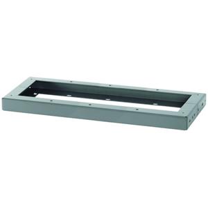 Eaton Electric SS5-ID0750 Turkey