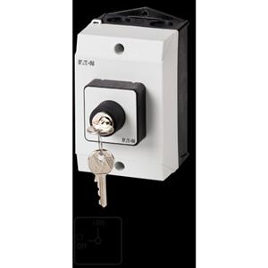 Eaton Electric T0-1-102/I1/S