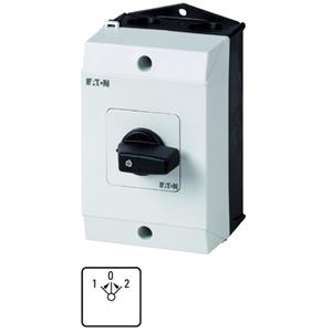 Eaton Electric T0-1-8214/I1 Turkey