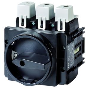 Eaton Electric P5-160/EA/SVB-SW Turkey