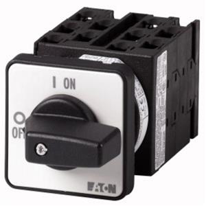 Eaton Electric T0-5-SOND*/E Turkey