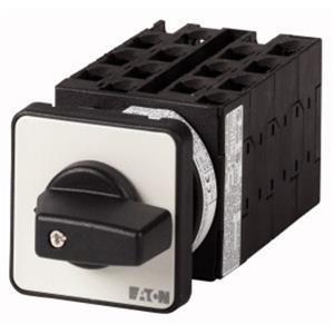 Eaton Electric T0-7-SOND*/E Turkey