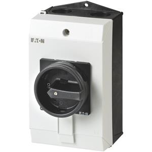 Eaton Electric T3-3-8342/I2/SVB-SW Turkey