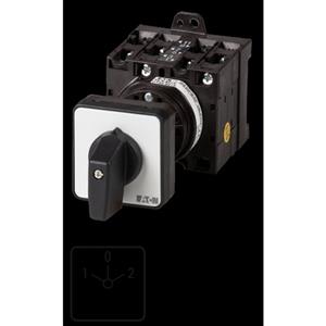 Eaton Electric T3-8-8364/Z Turkey
