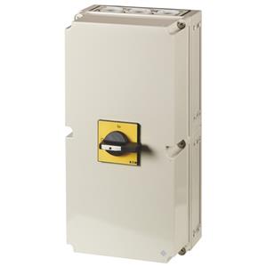 Eaton Electric T8-3-8342/I48/SVB-SW/HI11 Turkey