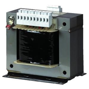 Eaton Electric UTI0,2-115 Turkey