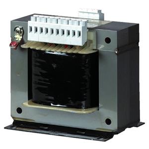 Eaton Electric UTI0,2-115