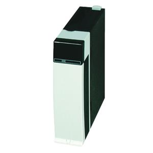 Eaton Electric XIOC-16DI Turkey
