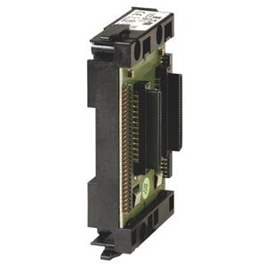 Eaton Electric XIOC-BP-2 Turkey