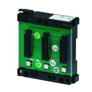 Eaton Electric XIOC-BP-XC1 Turkey