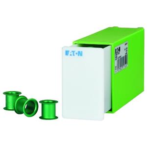 Eaton Electric Z-D02/PE-25 Turkey