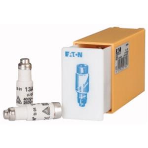 Eaton Electric Z-D02/SE-25 Turkey