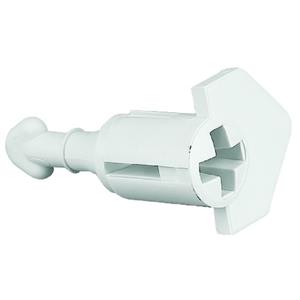 Eaton Electric Z-IVS-ESV Turkey