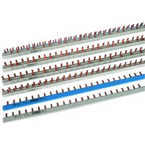 Eaton Electric Z-SV-16/3P Turkey