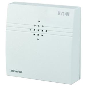 Eaton Electric CSEZ-01/16 Turkey