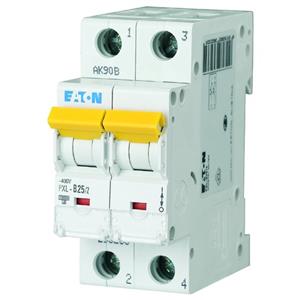 Eaton Electric PXL-C25/2 Turkey
