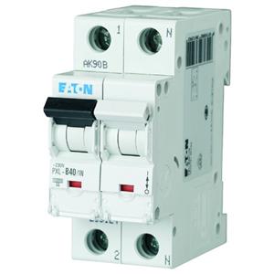 Eaton Electric PXL-C40/1N Turkey
