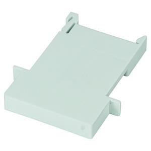 Eaton Electric Z-DST Turkey