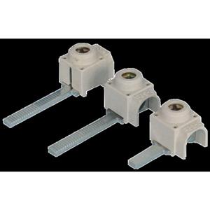 Eaton Electric Z-EK/25/K Turkey