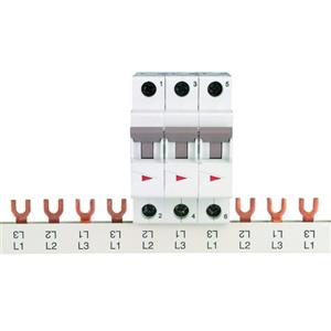 Eaton Electric Z-GV-16/3P+HS Turkey