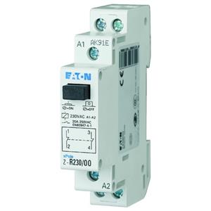 Eaton Electric Z-R230/OO Turkey