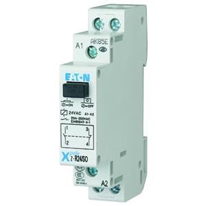 Eaton Electric Z-R24/SO Turkey
