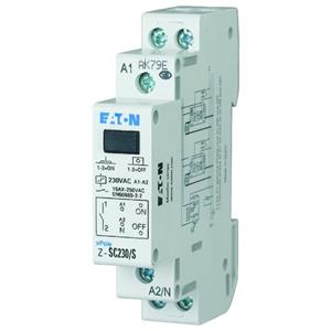 Eaton Electric Z-SC230/S Turkey