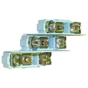 Eaton Electric ZSD-KLSH/NH/KLP Turkey