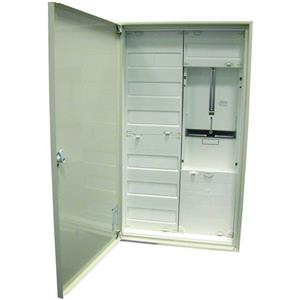 Eaton Electric ZSD-SKL7/HTS/H/P Turkey