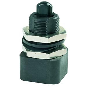 Eaton Electric LS-XZS Turkey