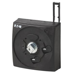 Eaton Electric NZM1/2-XTDMV Turkey