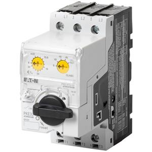 Eaton Electric PKE32/XTU-32 Turkey